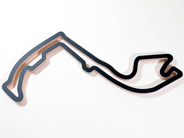 circuito