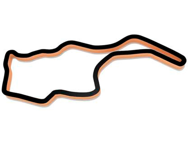 circuito