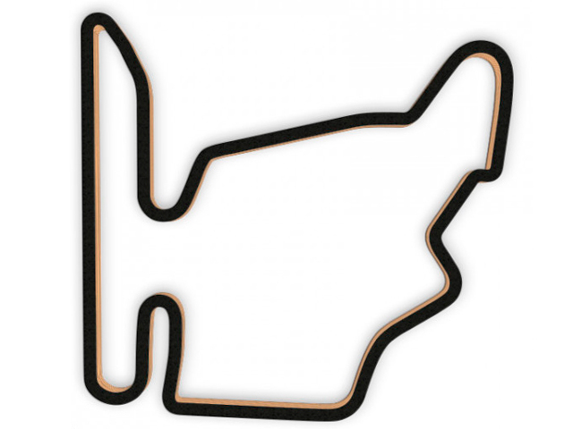circuito