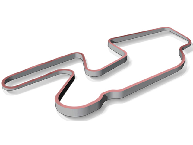 circuito