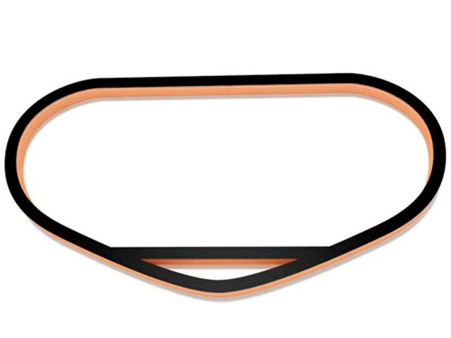 circuito