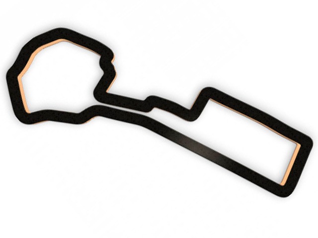 circuito