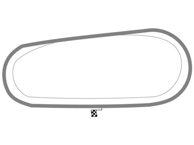 circuito