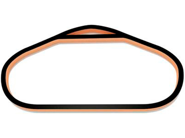 circuito