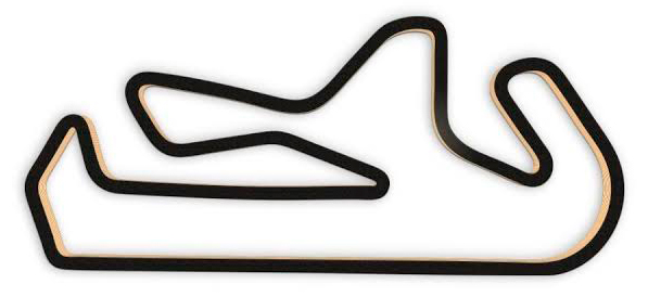 circuito