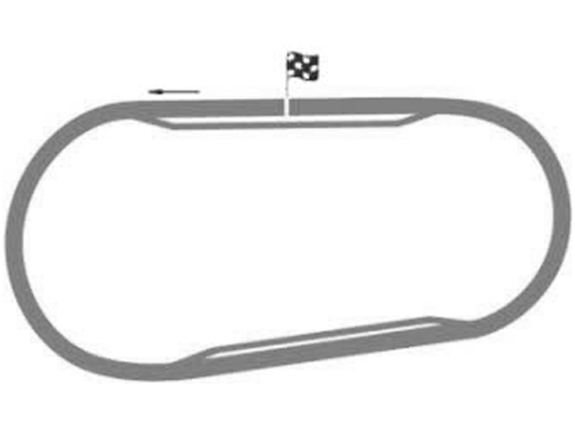 circuito