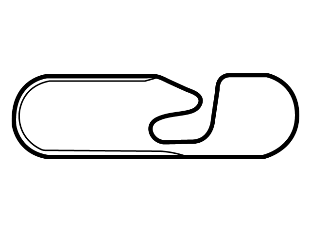 circuito