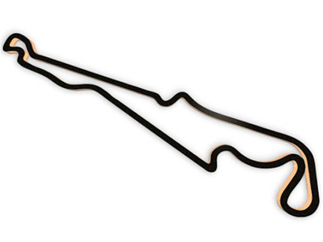 circuito