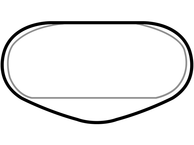 circuito
