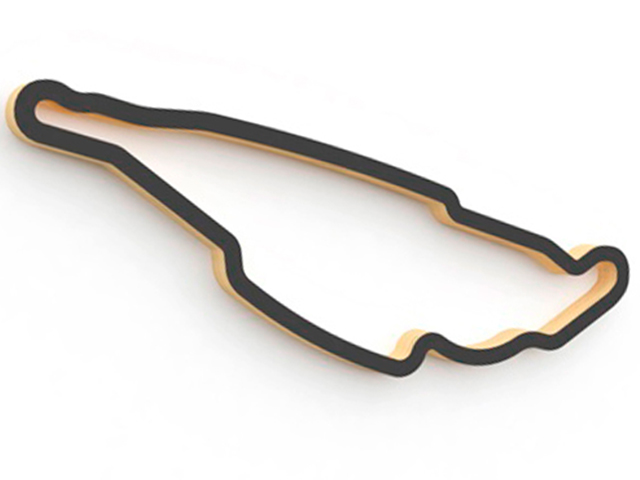 circuito