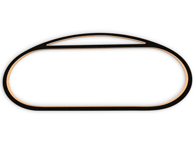 circuito