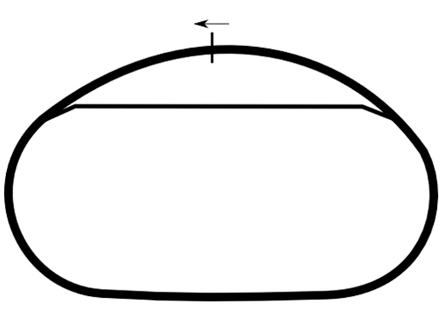 circuito