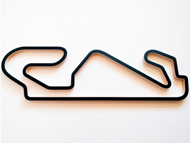 circuito