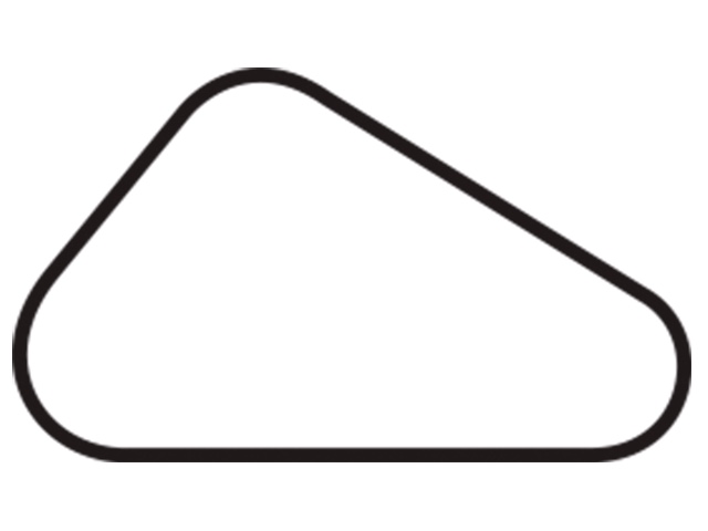 circuito