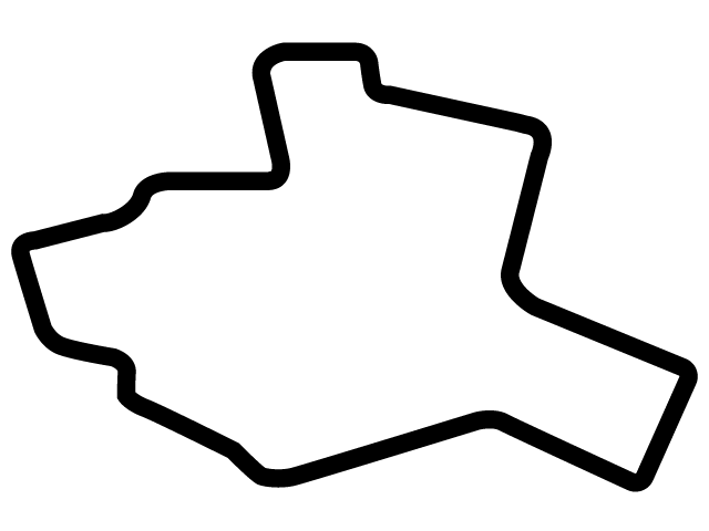 circuito