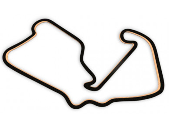 circuito
