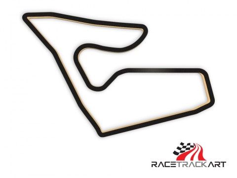 circuito
