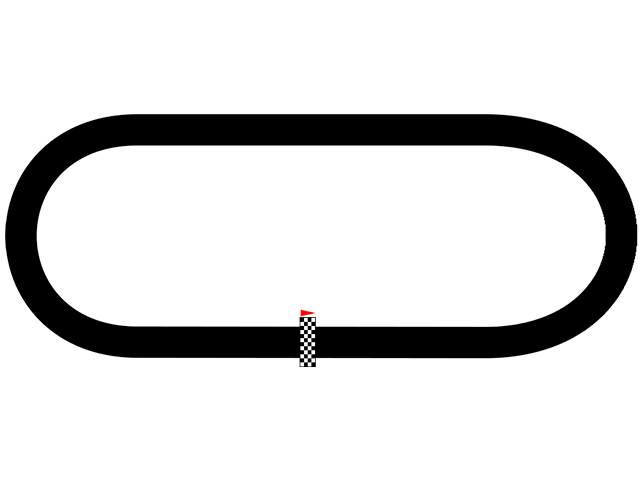 circuito
