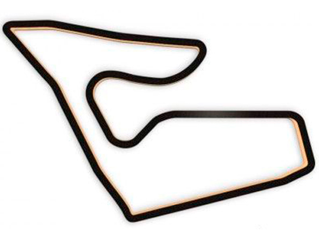 circuito