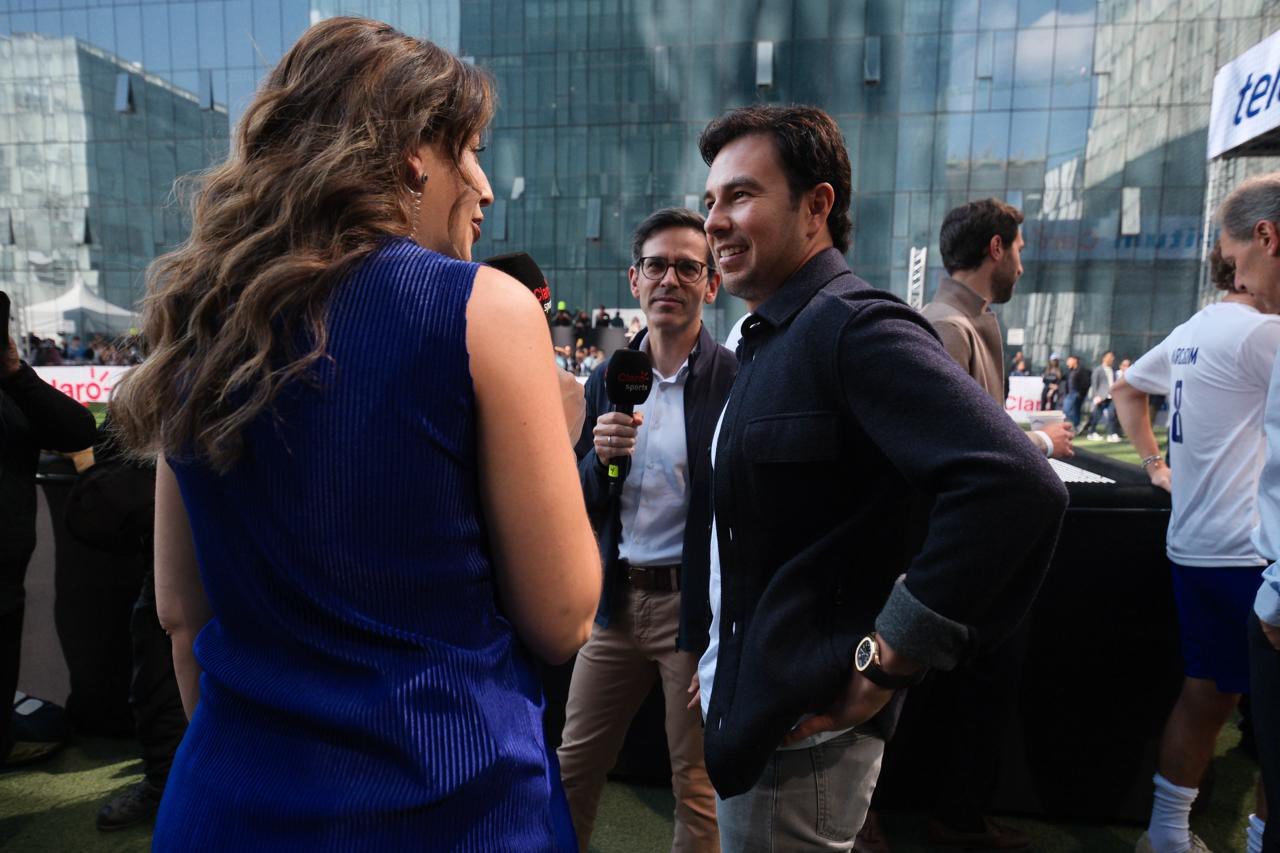 Multimedia Nuevo Diseno