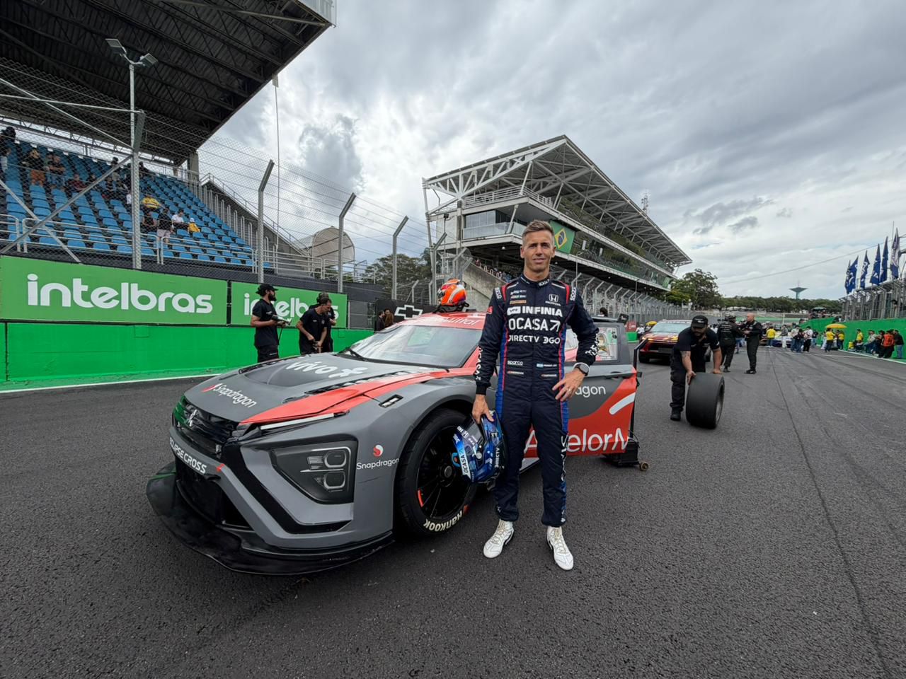 Multimedia Nuevo Diseno