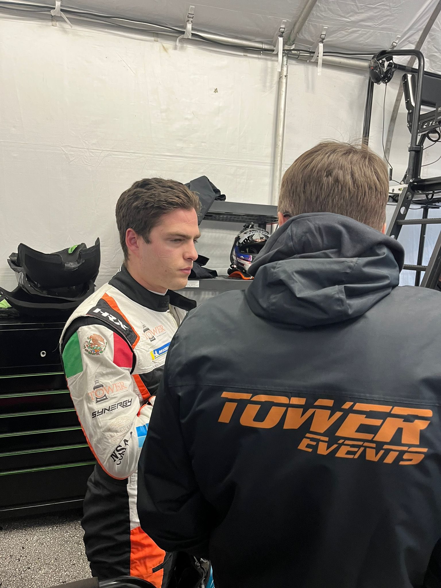 Multimedia Nuevo Diseno