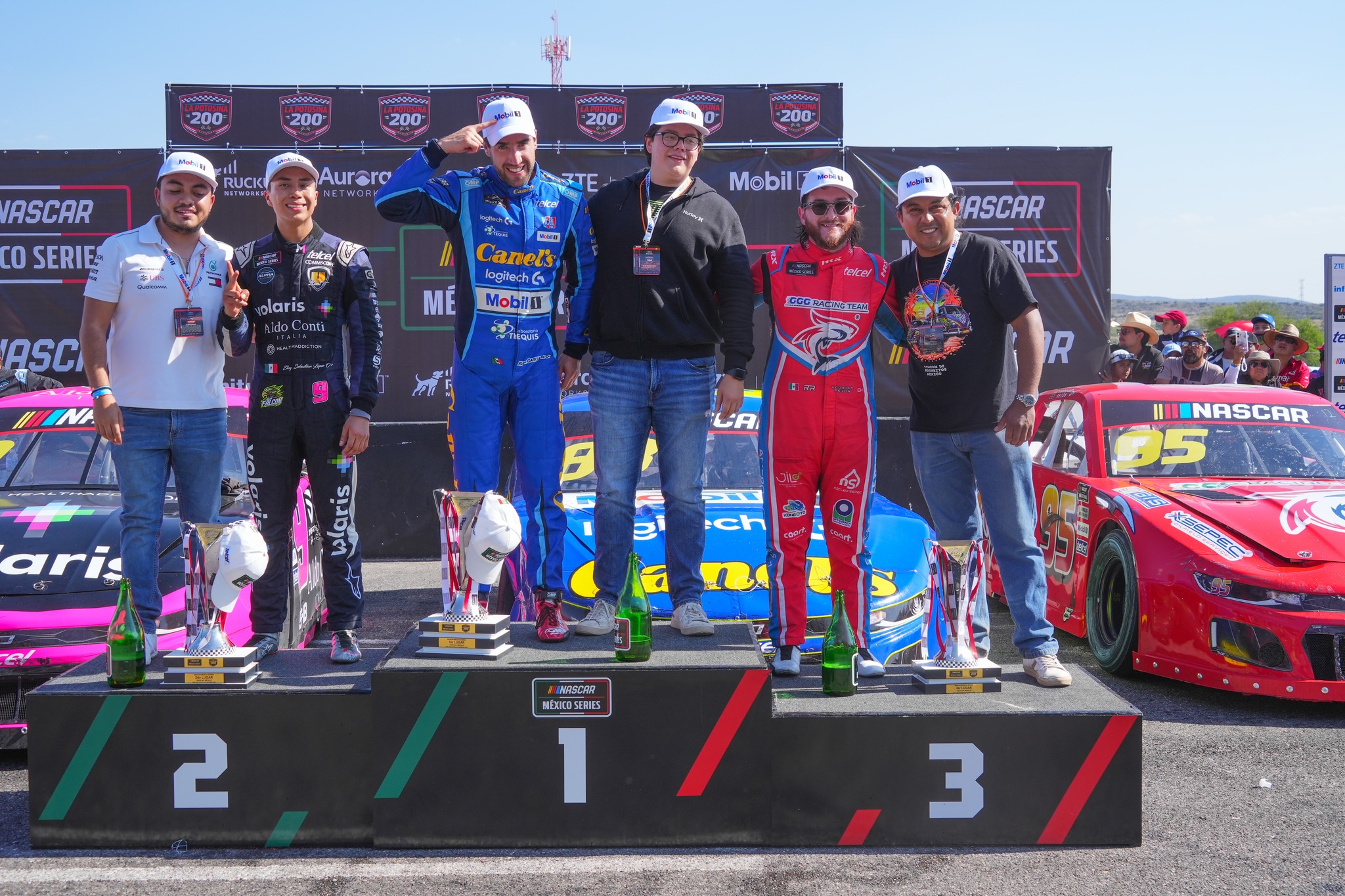 Multimedia Nuevo Diseno