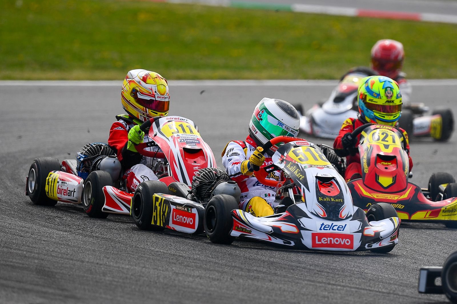 Multimedia Nuevo Diseno