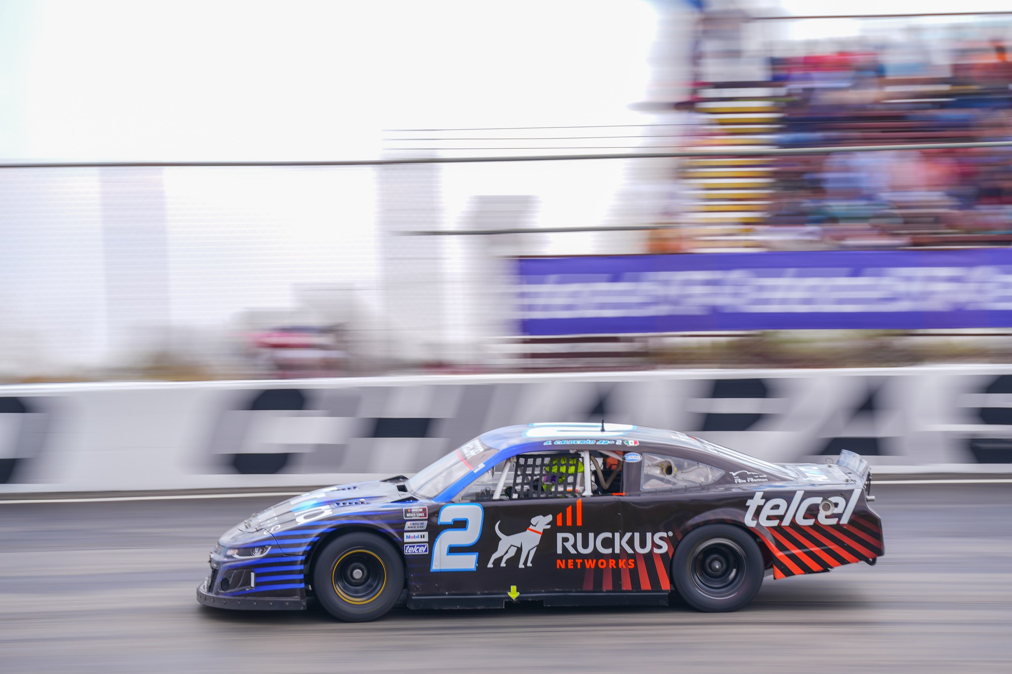 Multimedia Nuevo Diseno