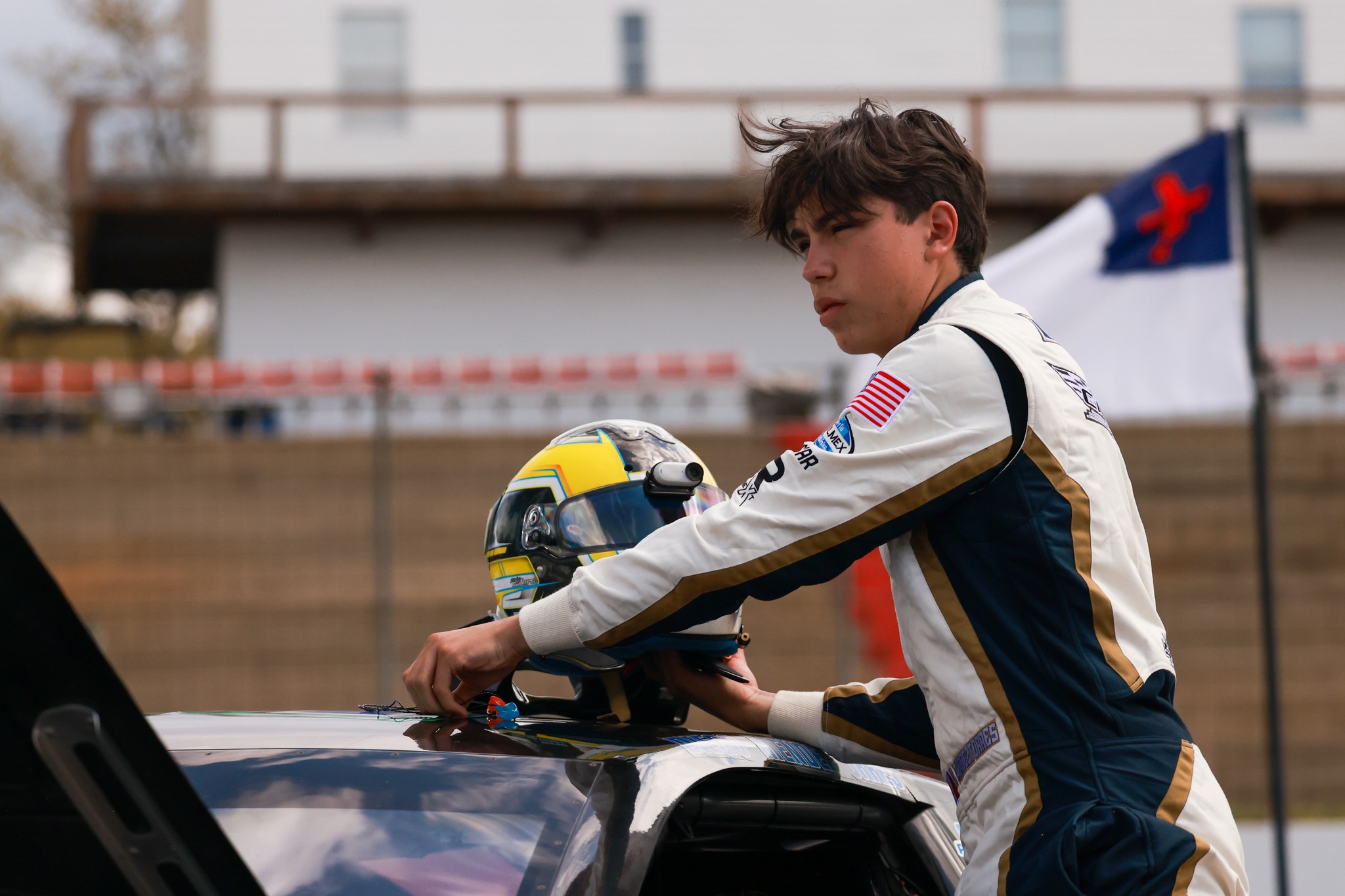 Multimedia Nuevo Diseno