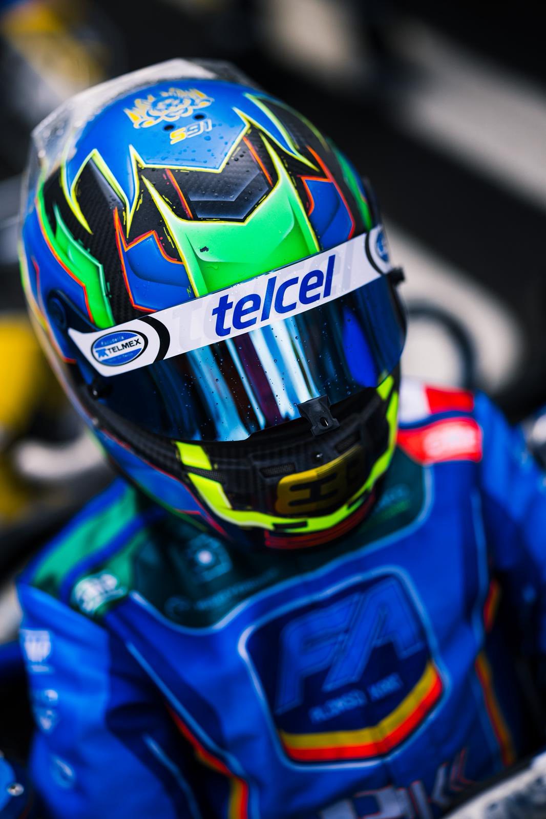 Multimedia Nuevo Diseno