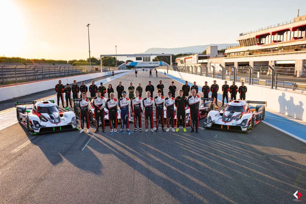 Multimedia Nuevo Diseno