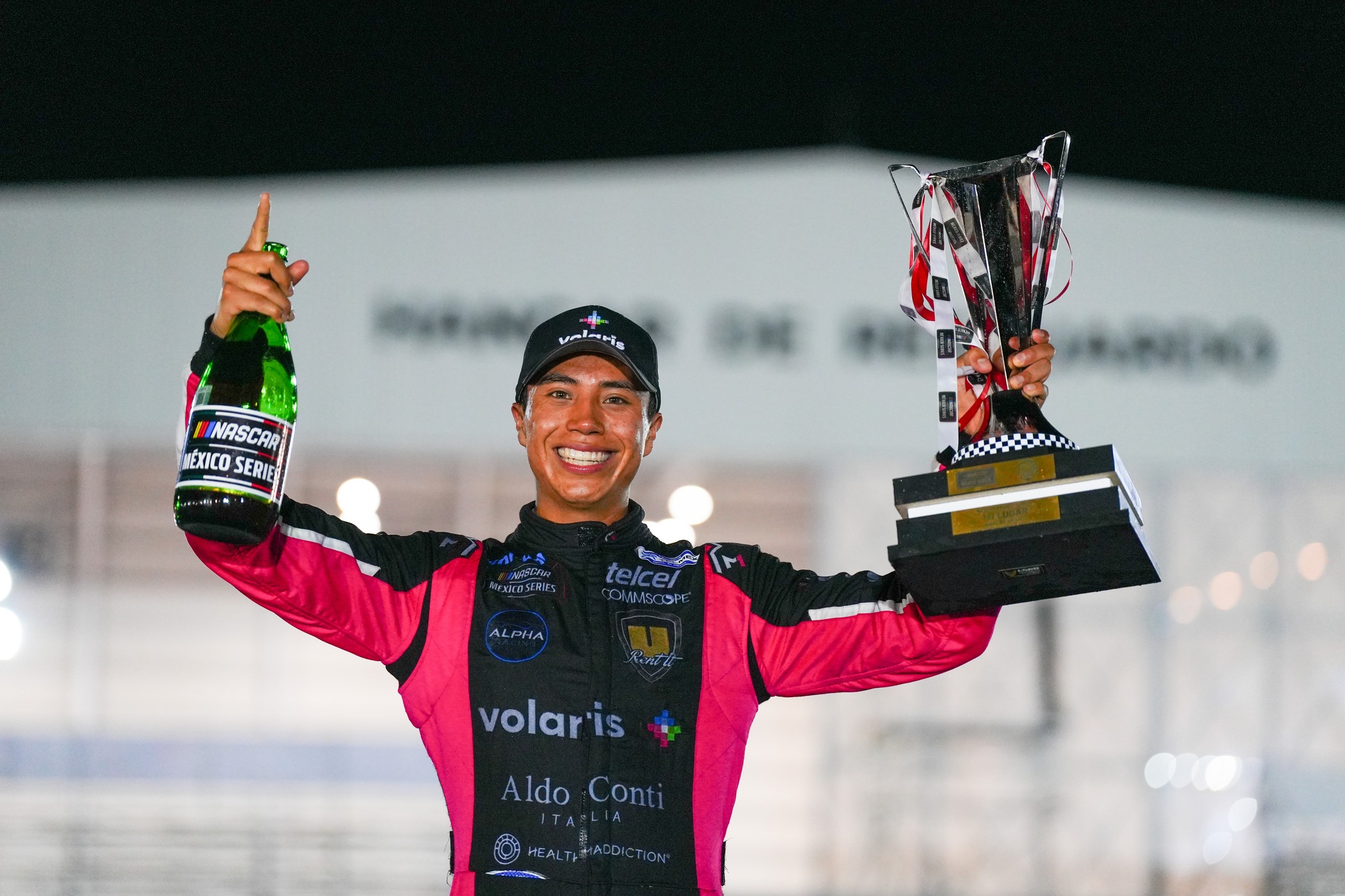 Multimedia Nuevo Diseno