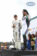 Sebastián Álvarez en Sebring 2025