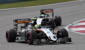 Santiago Ramos y Rafa Cámara suben al podio en Imola 2025