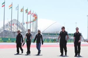 Santiago Ramos y Rafa Cámara suben al podio en Imola 2025