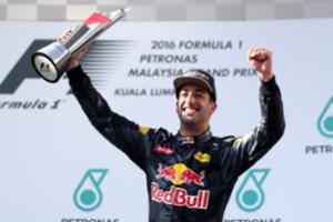 Santiago Ramos y Rafa Cámara suben al podio en Imola 2025