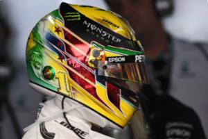 Sebastián Álvarez en Sebring 2025