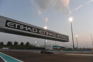 Sebastián Álvarez en Sebring 2025