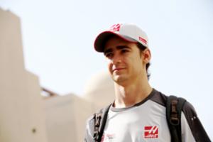 Sebastián Álvarez en Sebring 2025