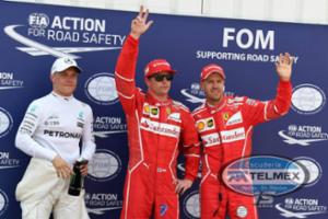 Sebastián Álvarez en Sebring 2025