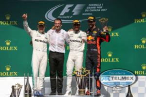 Sebastián Álvarez en Sebring 2025