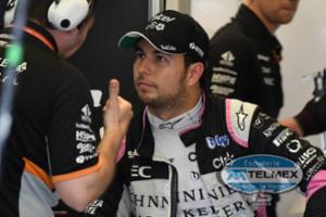 Santiago Ramos y Rafa Cámara suben al podio en Imola 2025