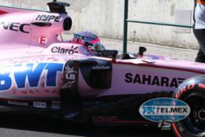 Santiago Ramos y Rafa Cámara suben al podio en Imola 2025