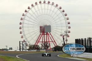 Sebastián Álvarez en Sebring 2025