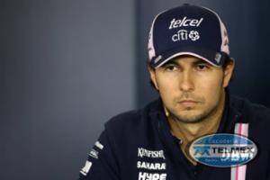 Santiago Ramos y Rafa Cámara suben al podio en Imola 2025