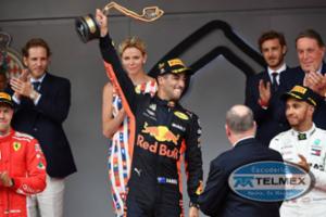 Sebastián Álvarez en Sebring 2025