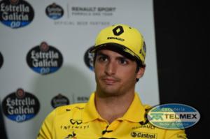 Santiago Ramos y Rafa Cámara suben al podio en Imola 2025