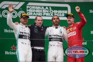 Sebastián Álvarez en Sebring 2025