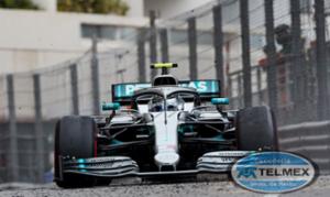 Sebastián Álvarez en Sebring 2025